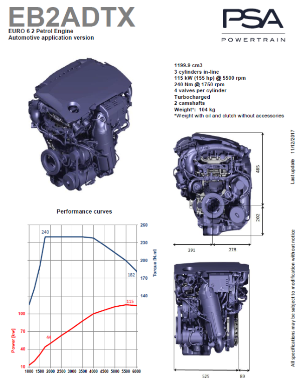 image.png.7fede5635ec8e9f9f941363cc0e4037c.png