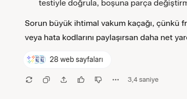 image.png.ae84db9ec914c49cb6b0e4550ee27dae.png