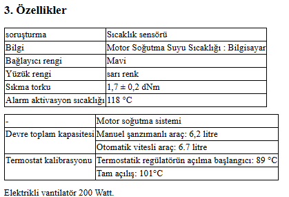 image.png.fd0579b42432593f6e0fc46ed48d06cc.png