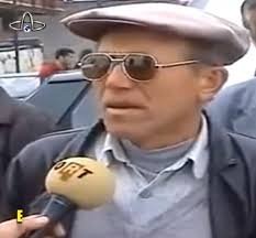 images.jpeg.3455316bba8d1aa2c502cce0ff5910b2.jpeg