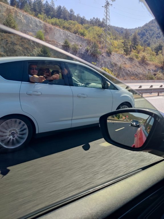1551334498_corsa-earj.jpg.447de30b0d3991655a69560b5e498a4f.jpg