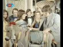 1740903991_binicemstne-vurucam-krbac-sezercik.gif.4b27e0017b59816780af403e40cefacf.gif