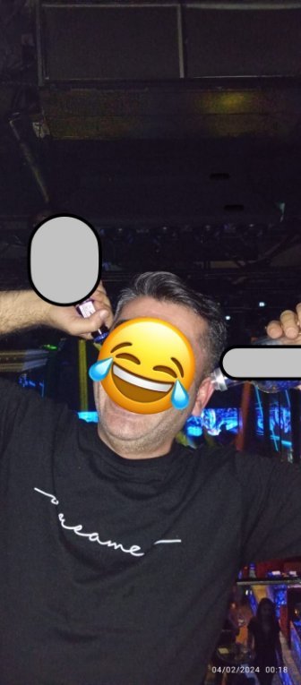 Ben.jpg.f51d023ff4e3d1f29981043cac1901f0.jpg