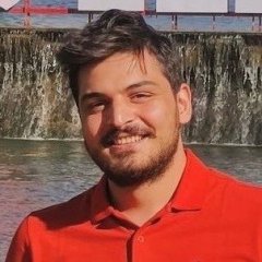 Çağrı Alaf