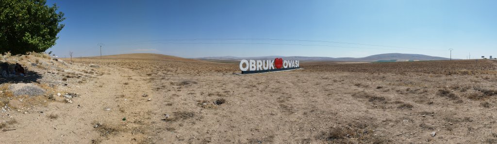 PANO_20250825_145522.jpg.8f7facd2525dff596827f29cb794549c.jpg