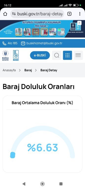 Screenshot_2025-09-18-16-12-04-207_com.android.chrome.jpg.2fc36620df0d39f63962c77e46322f37.jpg