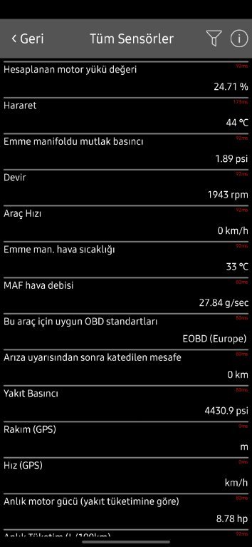 Screenshot_20250928_133630.jpg.3cd0353cb841ac6e3041329911619dd2.jpg