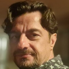 Mehmet Kazancıoğlu