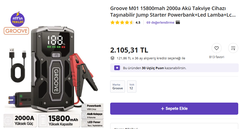 image.png.08ad038efaba2484f81bdc8467b3da5f.png