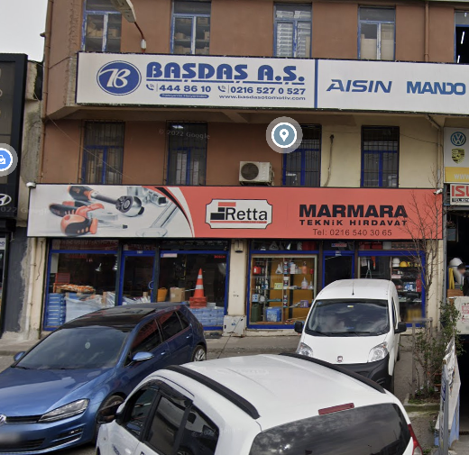 image.png.23d59bb56d205bbc84e7286b277602dc.png