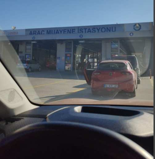 image.png.ea0609be47695801e12639420d066fa5.png