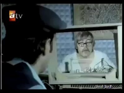 img-sakarsakircanliyayinbuolsagerekxd-12.jpg.403f9329a81a6cf8c3b5465c4133bfea.jpg