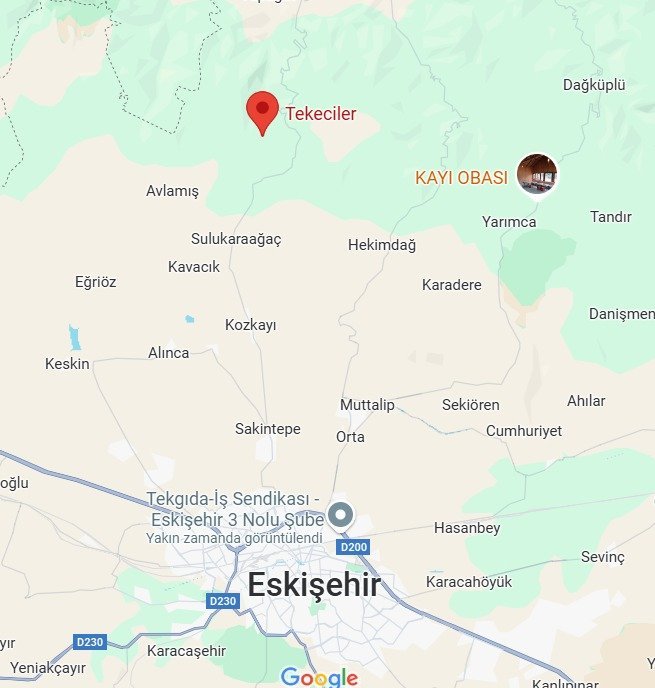 tekeciler.jpg.4c1bc1ad6a5d8d1964abacec1a3c1880.jpg