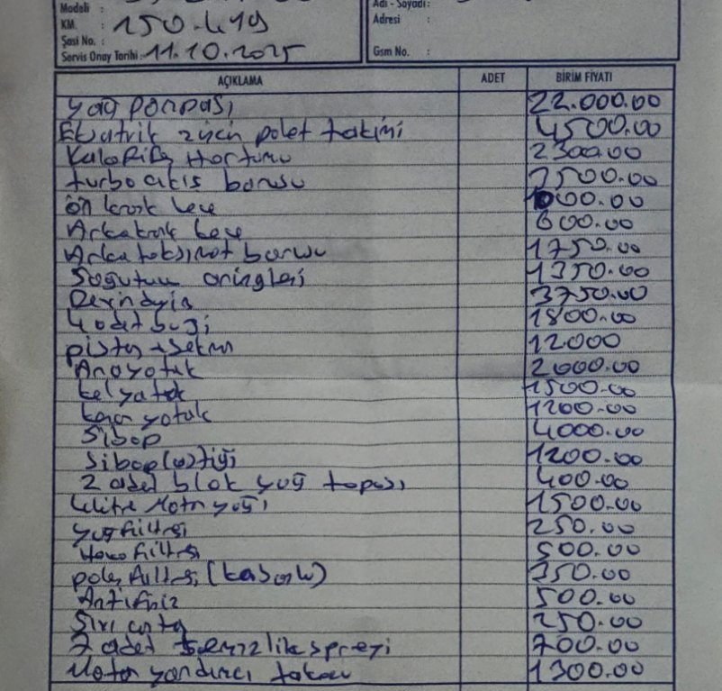 20251011_182737.jpg.7bd662ed95305d3fc7bf04b58d6e3e7c.jpg