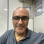 Önder Özcan