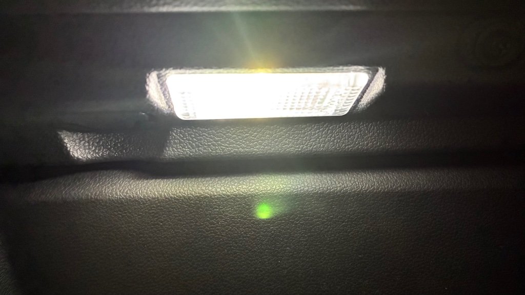IMG_0326.jpeg.a04a1c742620db71d7cf262af932a72f.jpeg