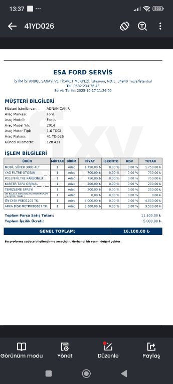 Screenshot_2025-10-19-13-37-55-860_pdf.reader.pdfviewer.pdfeditor.jpg.3026c9e70832b4d668779c9e26249f9b.jpg