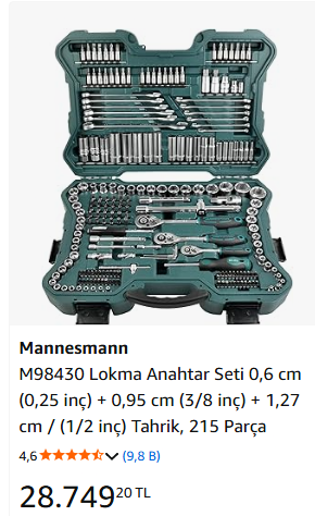 image.png.14d94ca368b640bf614237328465cb38.png