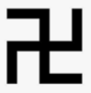 image.png.19c4798a80a3a1c18019bdc6cba7ff45.png