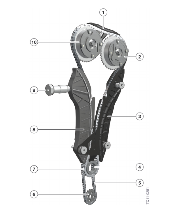 image.png.b62eb9de160ba926db4a33121583422f.png