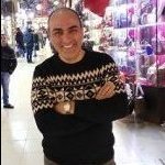 Önder Özcan