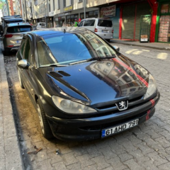 Tuğrul Zengin
