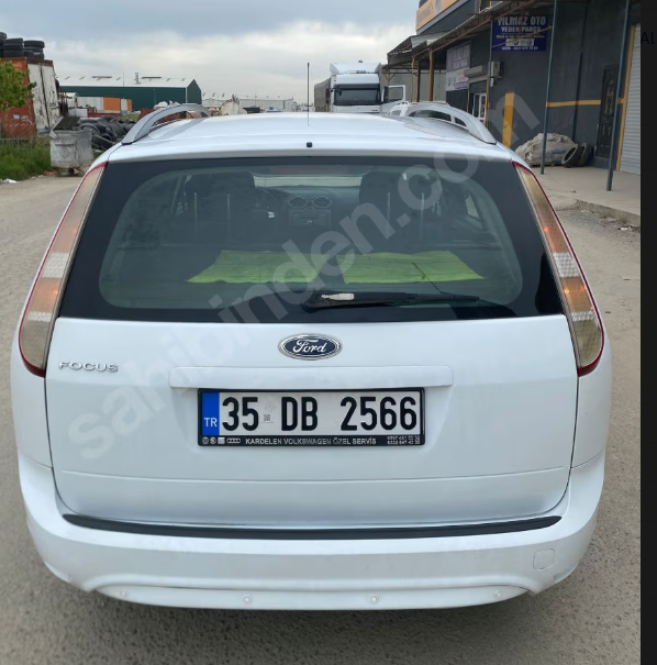 1363642282_EkranAlnts2.PNG.2fc16af6047bd8f24bb667409c635f63.PNG
