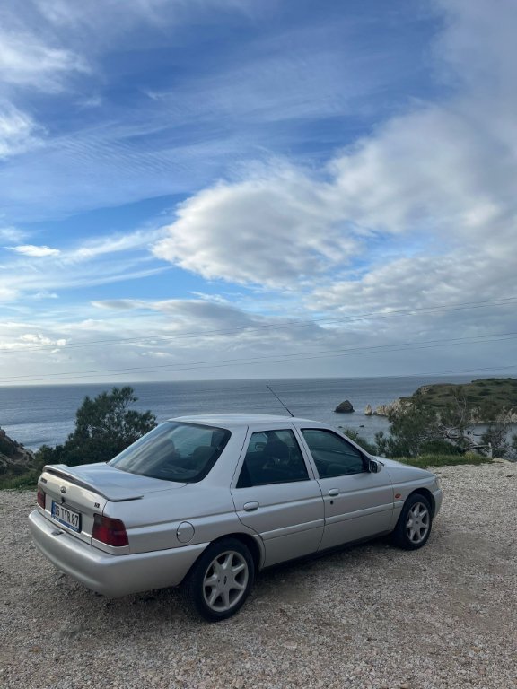 4a9906fc-445f-4213-9e26-1a1e3a9452c4.jpg.8fcca3fbbc8cb9a6a1b7f08ad8535671.jpg
