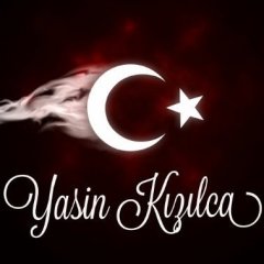 Yasin Kızılca