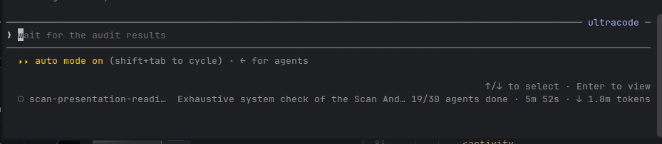 817378968_ScreenshotFrom2026-05-2922-41-01.png.46bd1d2a6584865fe481edd8d18cd550.png