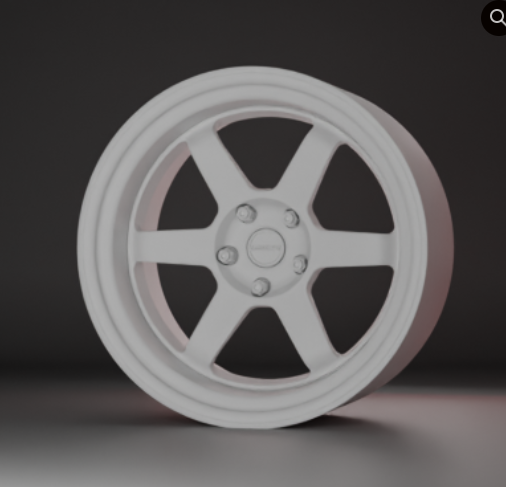 image.png.871670002482082901b316c7590904cb.png