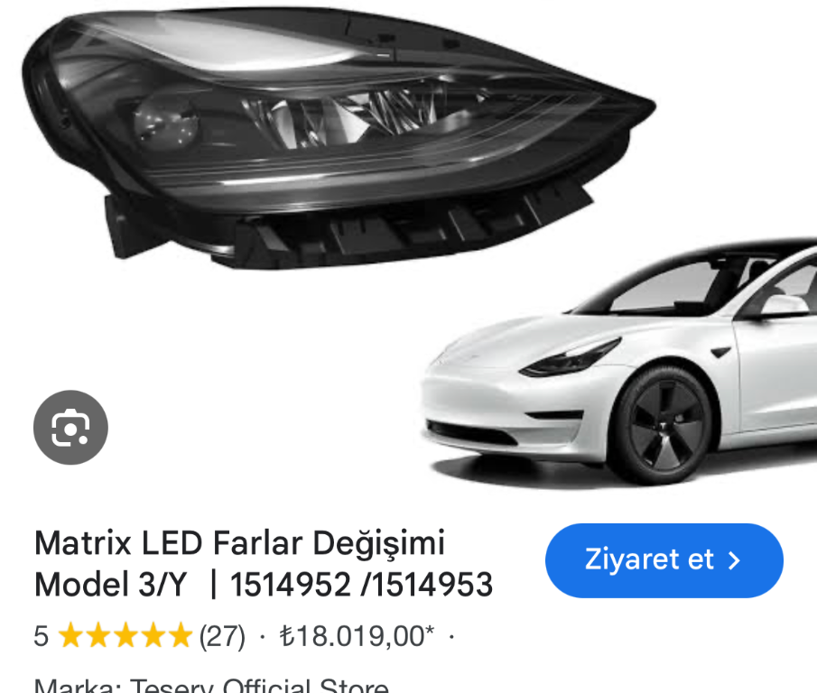 image.png.c5f1f93738bcb7c9a073a3ebbfe8007e.png
