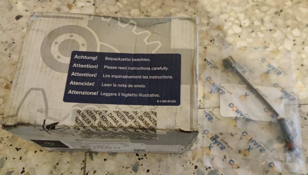 image.png.f73f18f7a747dec022bd6885d9650bbe.png