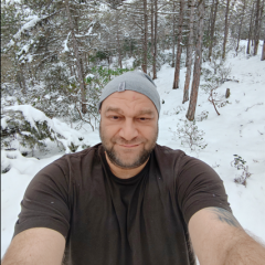 Mustafa Serhat