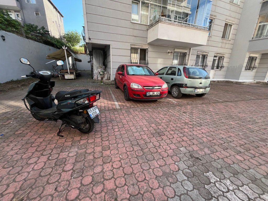211E65F0-6096-4379-85F8-7DDC0055E193.jpeg.feb0429ac184470199f12e16149b1fd2.jpeg
