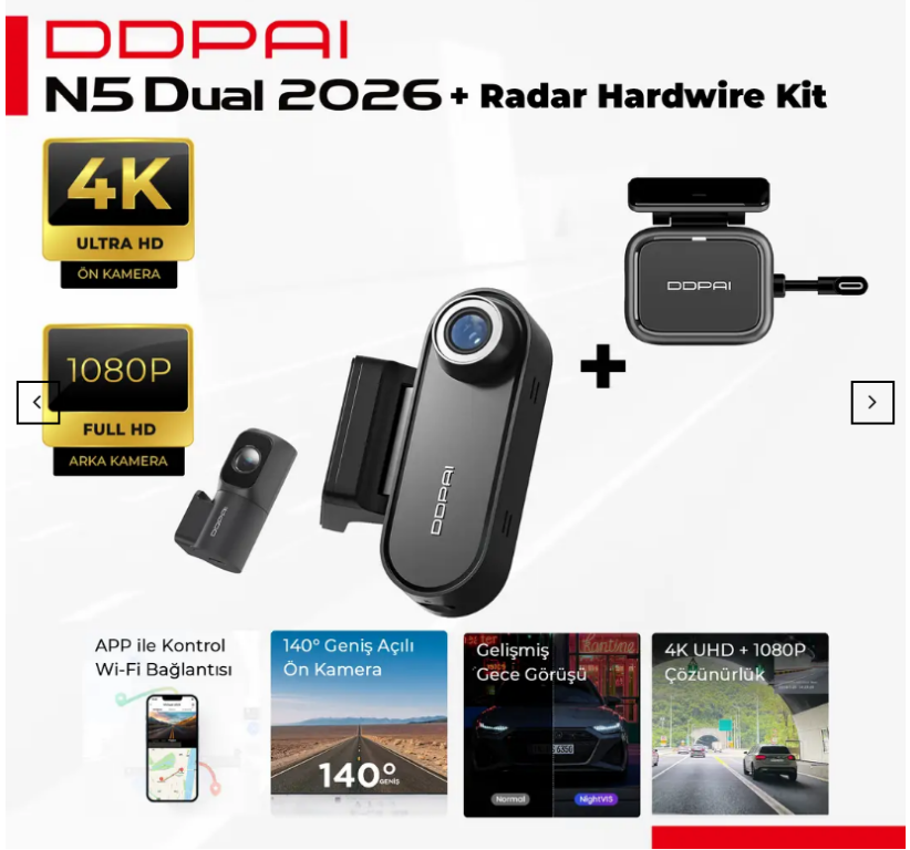image.png.089136e042152aebb4da31e3d7a2ec53.png