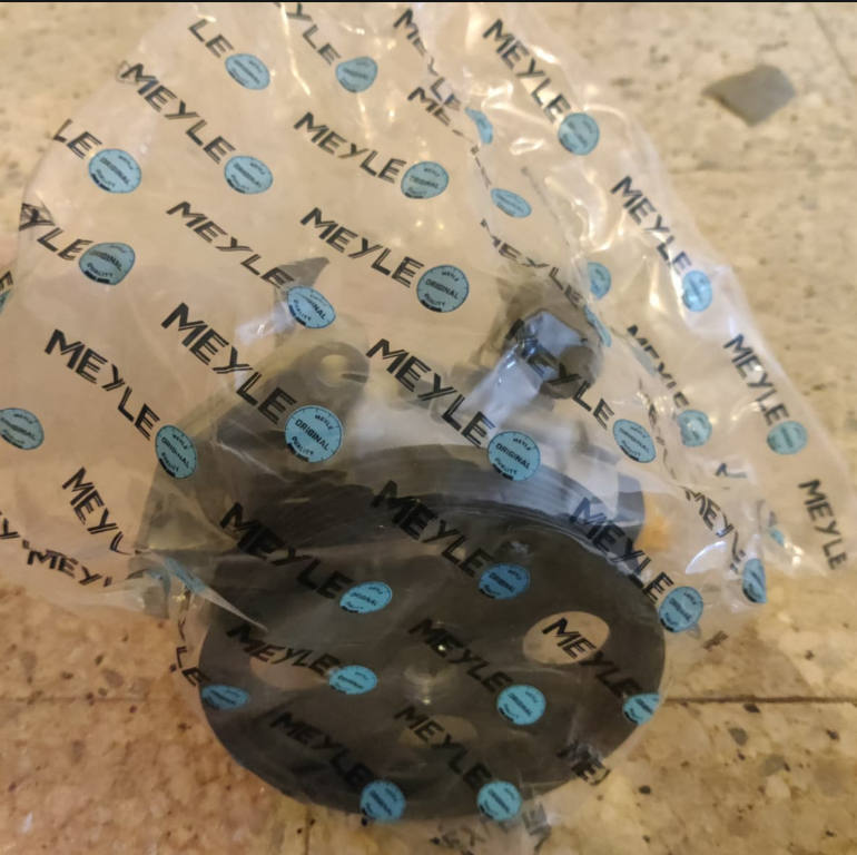 image.png.0b840cd0bd03d8b6a578f1482d78a7e0.png