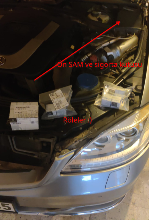 image.png.21d7247322eb52597fc4b5ebb2aacfdd.png