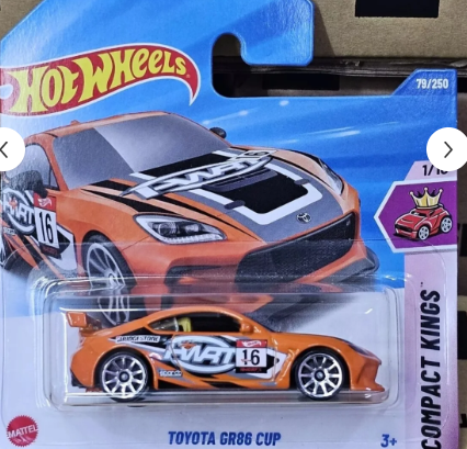 image.png.2a3268927de9bd09e61dc28b78ea2f20.png