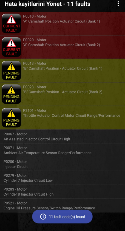 image.png.3566c2b595cea98ad203f81571a523c1.png