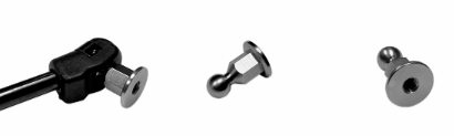 image.png.44653ba5fe6ad6493951296d0626b434.png