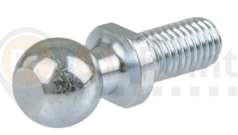 image.png.57a32d975e03496506b37423ec22e6b3.png