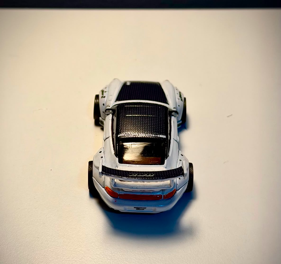 image.png.68f30fec550c00e9f159455530b2aec4.png