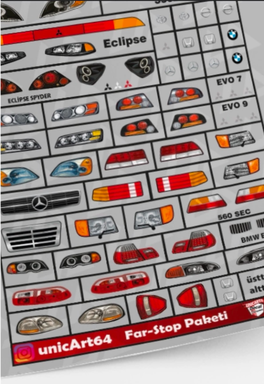 image.png.a0337e4fda67ab3a0b63354a8eb97b52.png