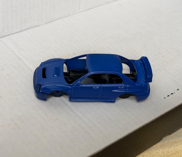 image.png.b4a62ef7a011e849caff114f1c37d3d3.png