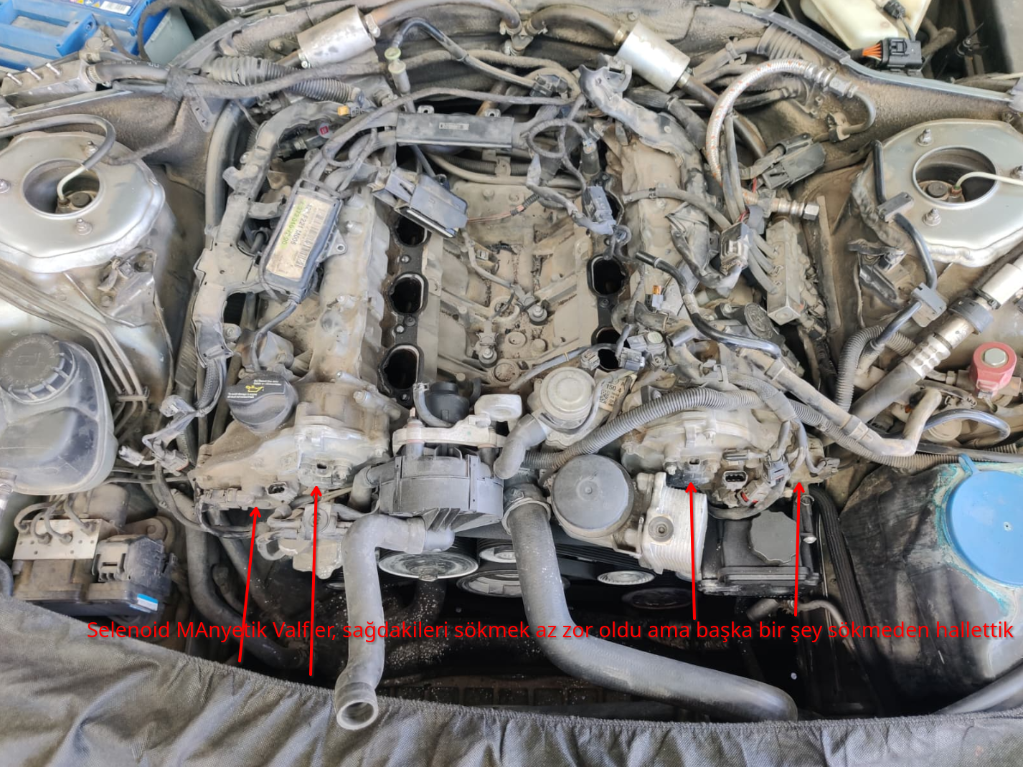 image.png.d582edae729dc02a649ae1422468c846.png