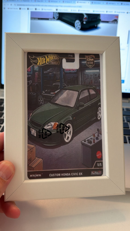 image.png.e5571573a29c430bc9ec7d50258ec2d1.png
