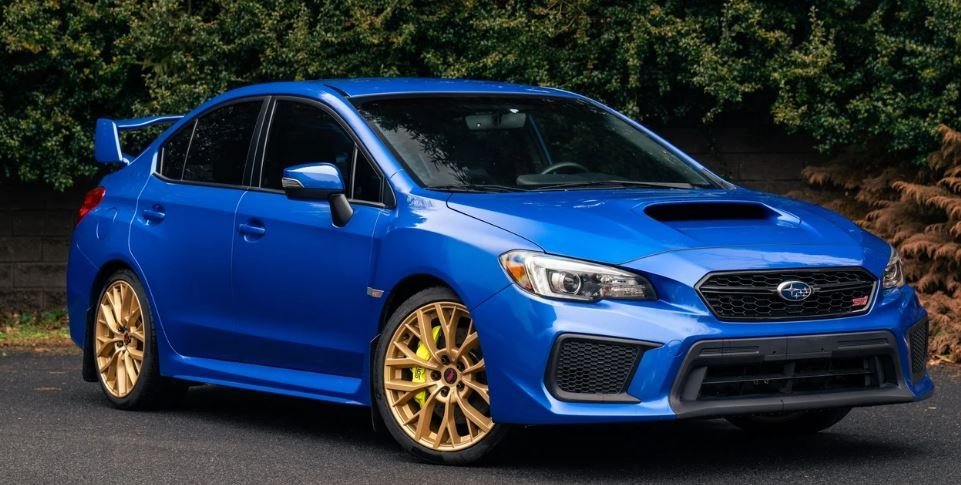 subi.JPG.6bbf3e26836245b5269f40801ff4fd9f.JPG