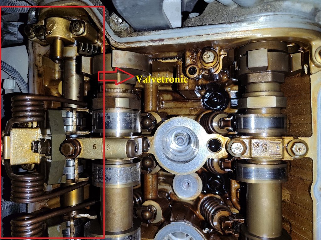 valvetronik.jpg.0a0cc2e0bd0700a78feae7a6adc2ba35.jpg