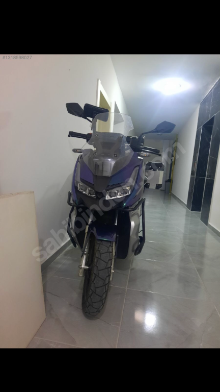 0203D784-24AB-47EF-80A3-CDF48AE0C0D0.png.e5c824ba1d67c7c0000274133ce3d865.png